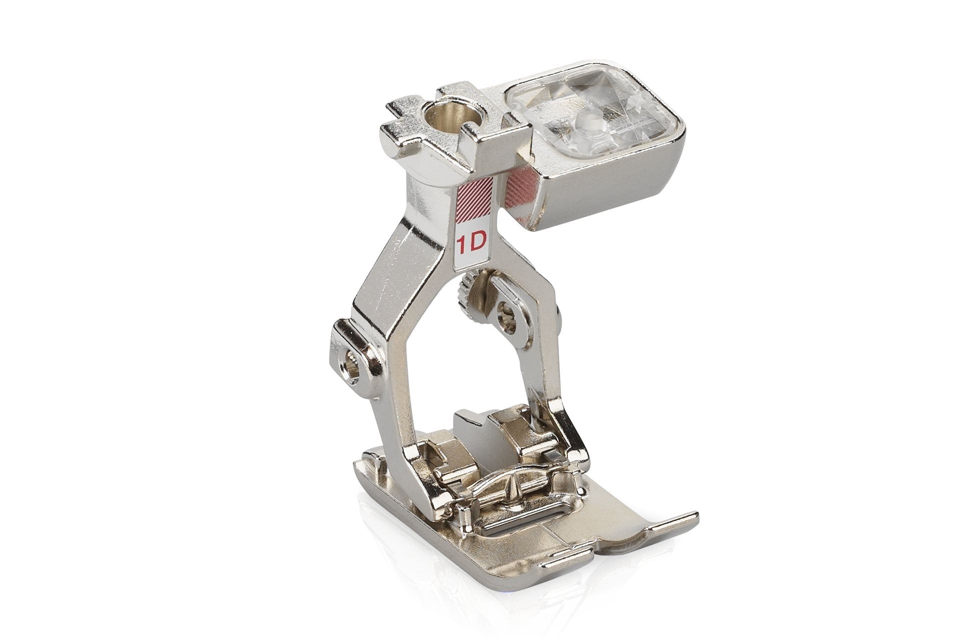 Bernina B570 Quilters Edition w/Embroidery
