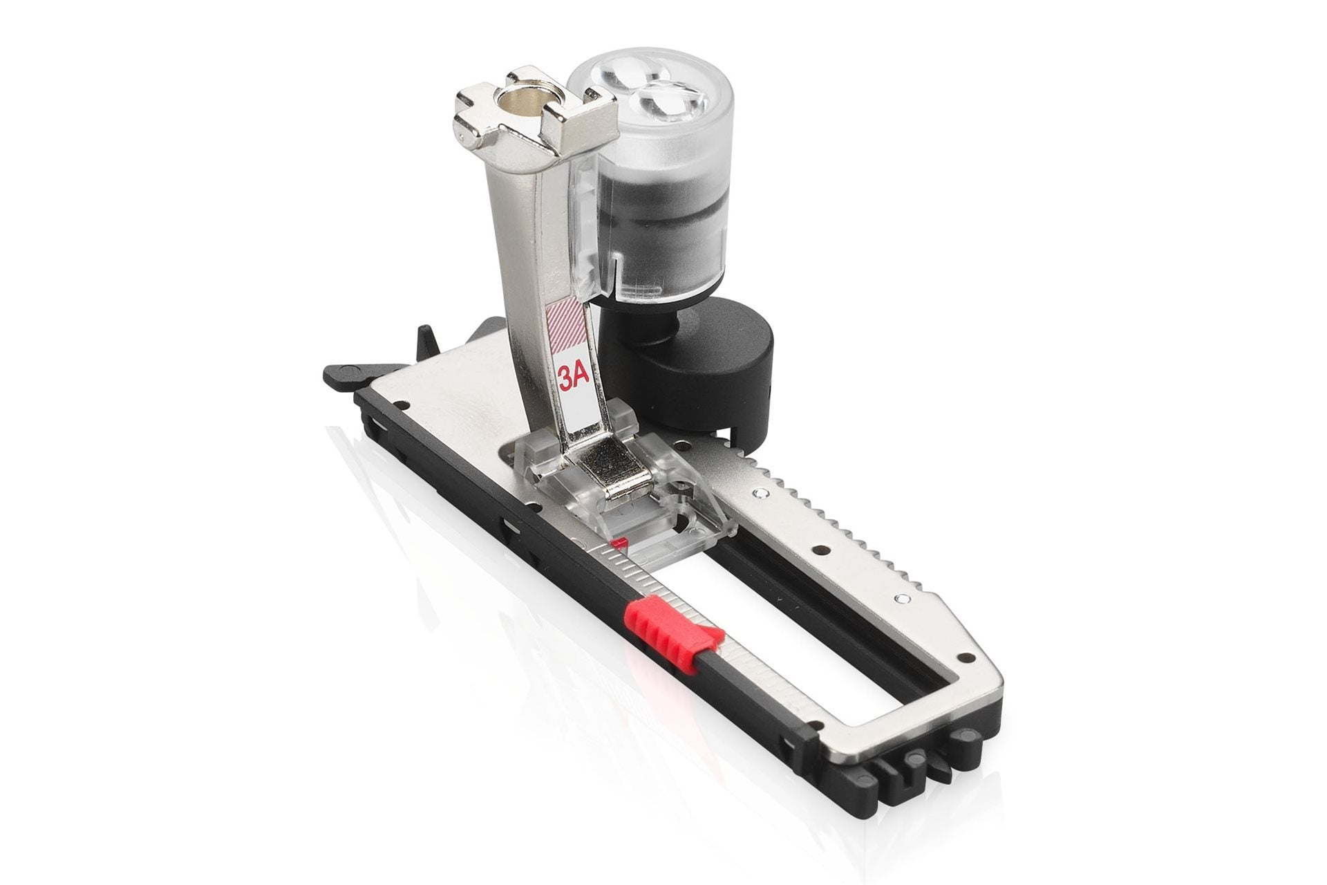 Bernina B570 Quilters Edition w/Embroidery