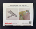 BELT LOOP FOLDER #C30-10/20