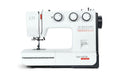 bernette 35 b35