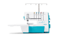 bernette 68 Maker LE Serger