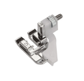 Bernette Blindstitch foot b77/b79