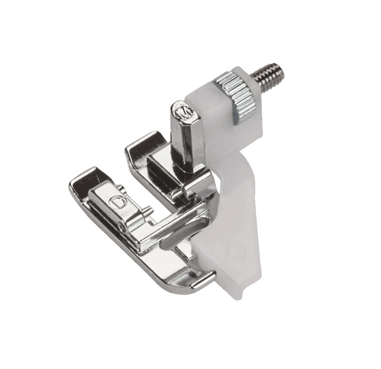 Bernette Blindstitch foot b77/b79