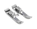bernette open embroidery foot