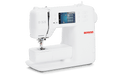 BERNINA 325