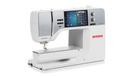 B735 PRO