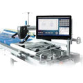 Q-Matic touch PC