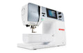 BERNINA 480-demo