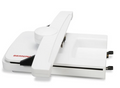 Embroidery Module XL (SDT)