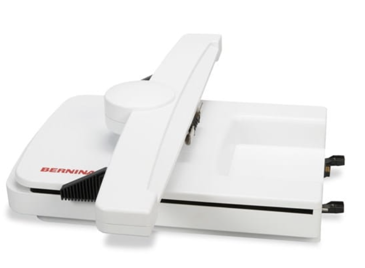 Embroidery Module XL (SDT)