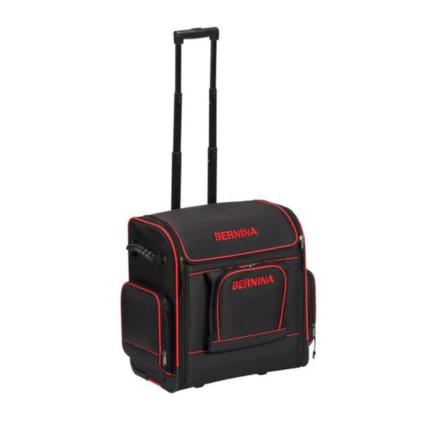 L Trolley Bag