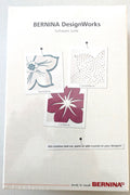 Designworks Software Suite