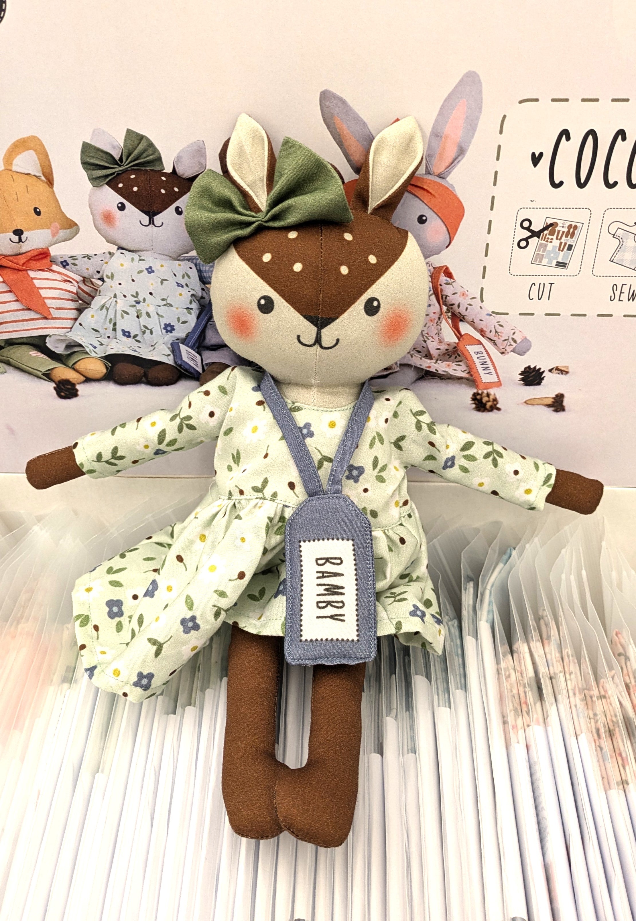 Kit-Coccolini-doll