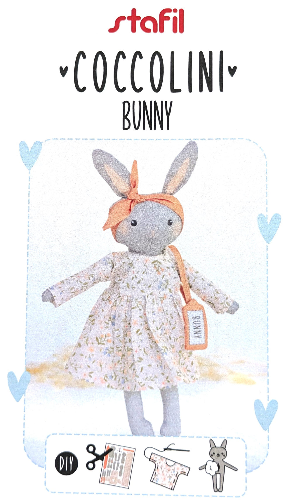Kit-Coccolini-doll