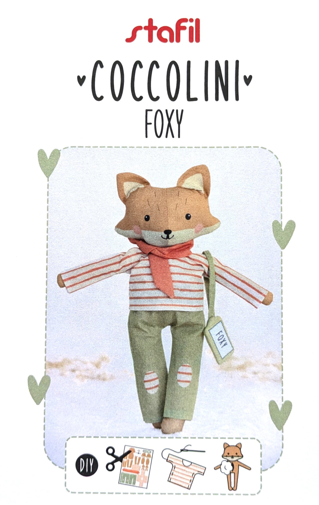 Kit-Coccolini-doll