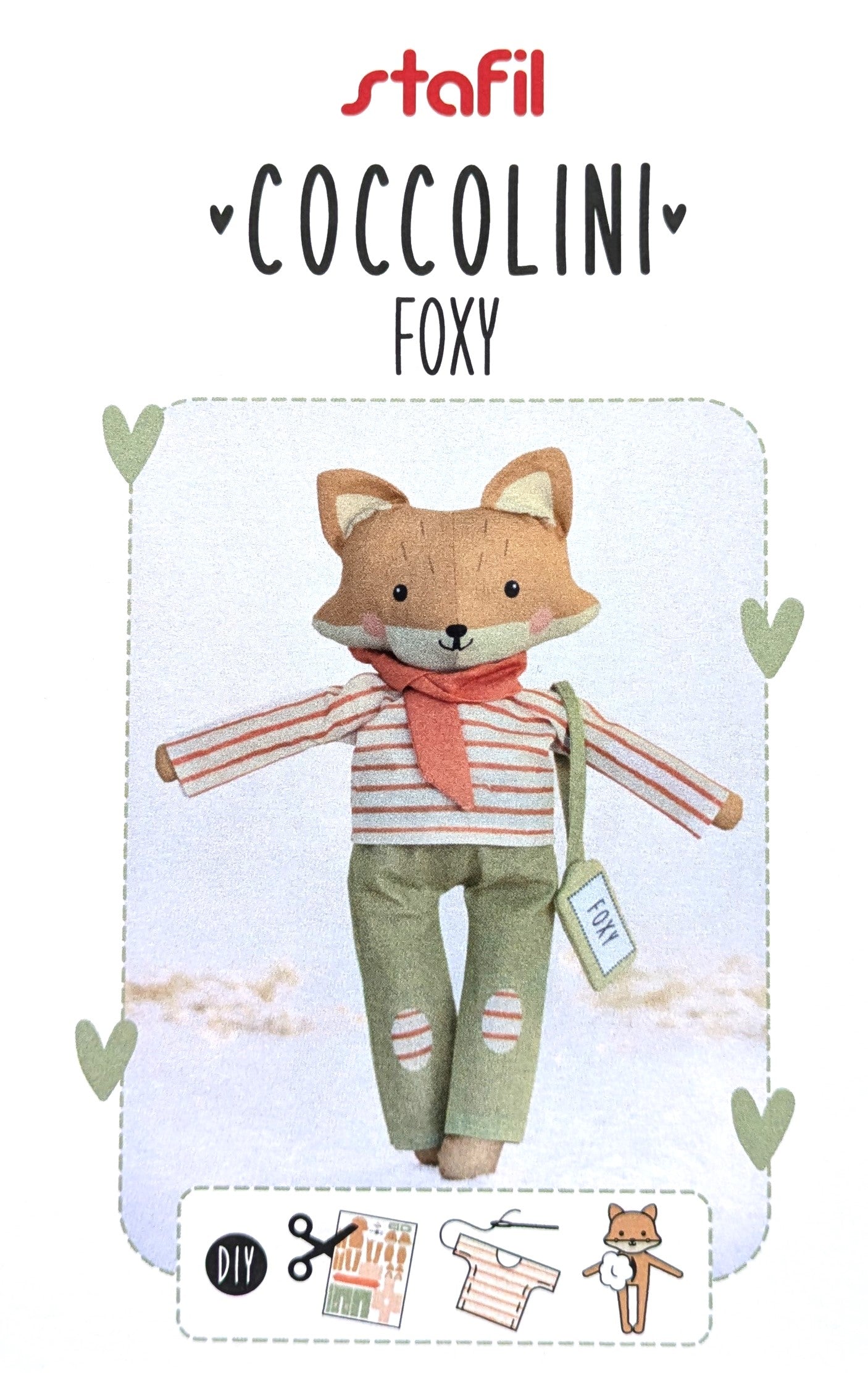 Kit-Coccolini-doll