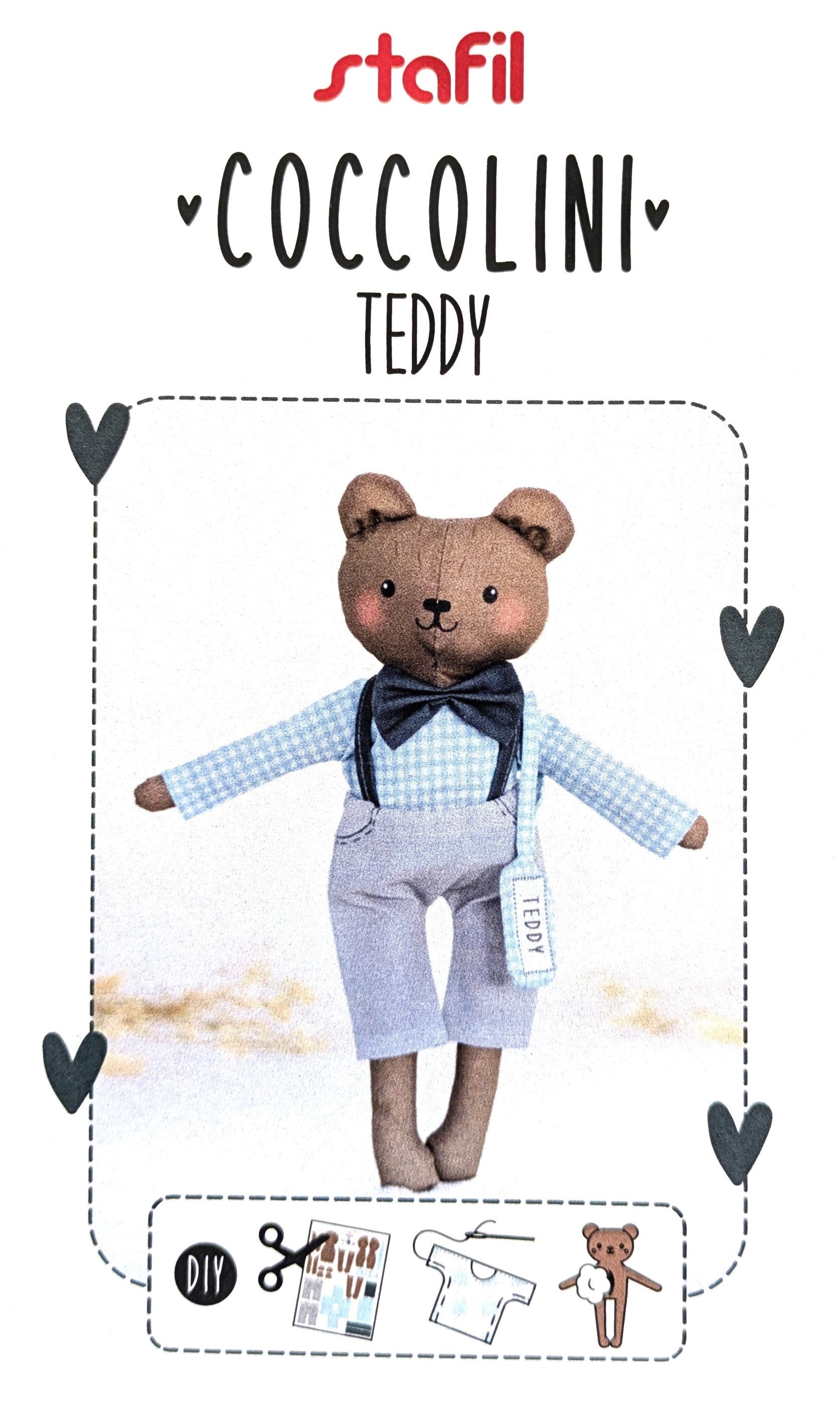 Kit-Coccolini-doll