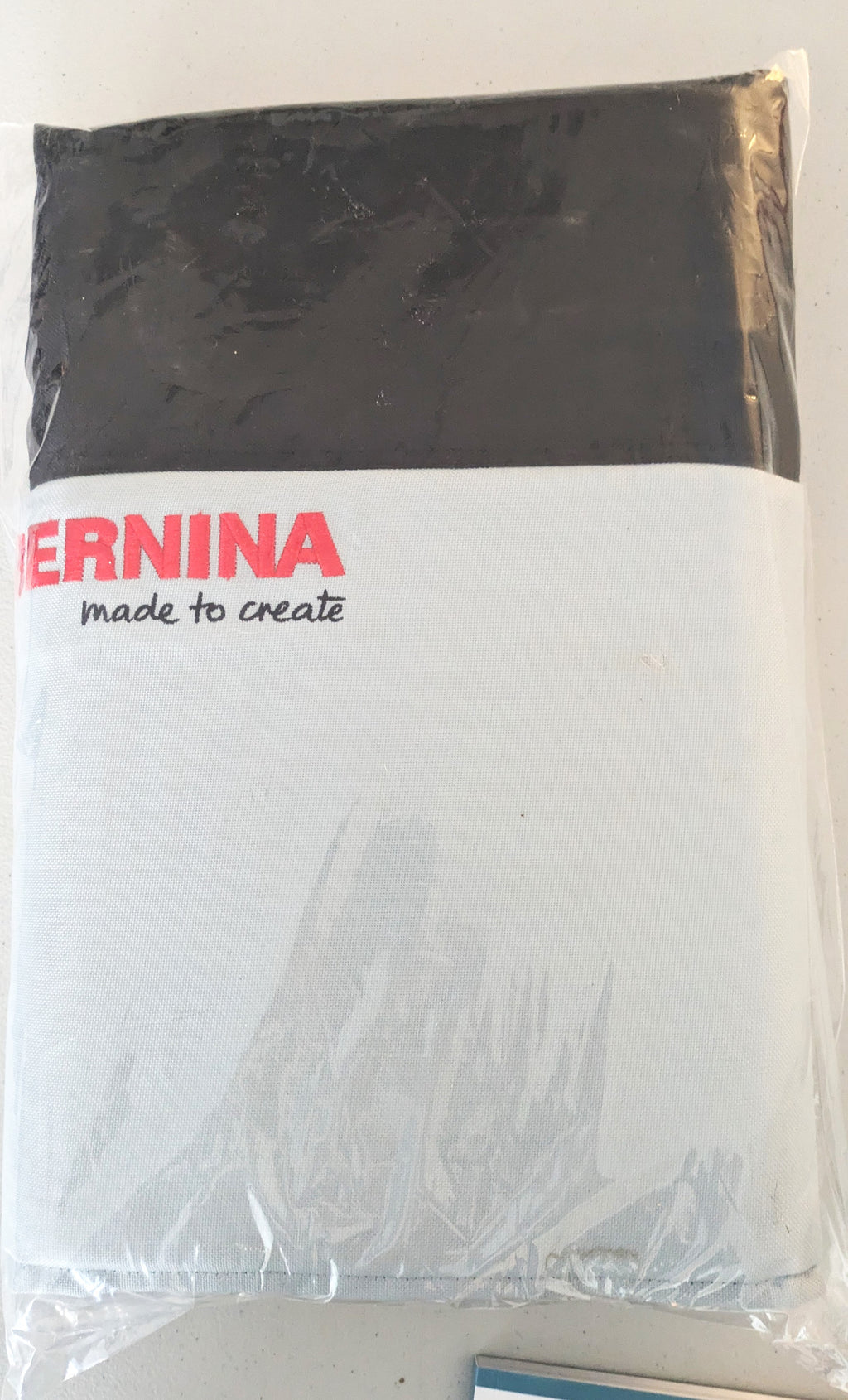DUST COVER B7 SERIES