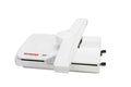 7/8 Series Embroidery Module (Smart Drive Technology)