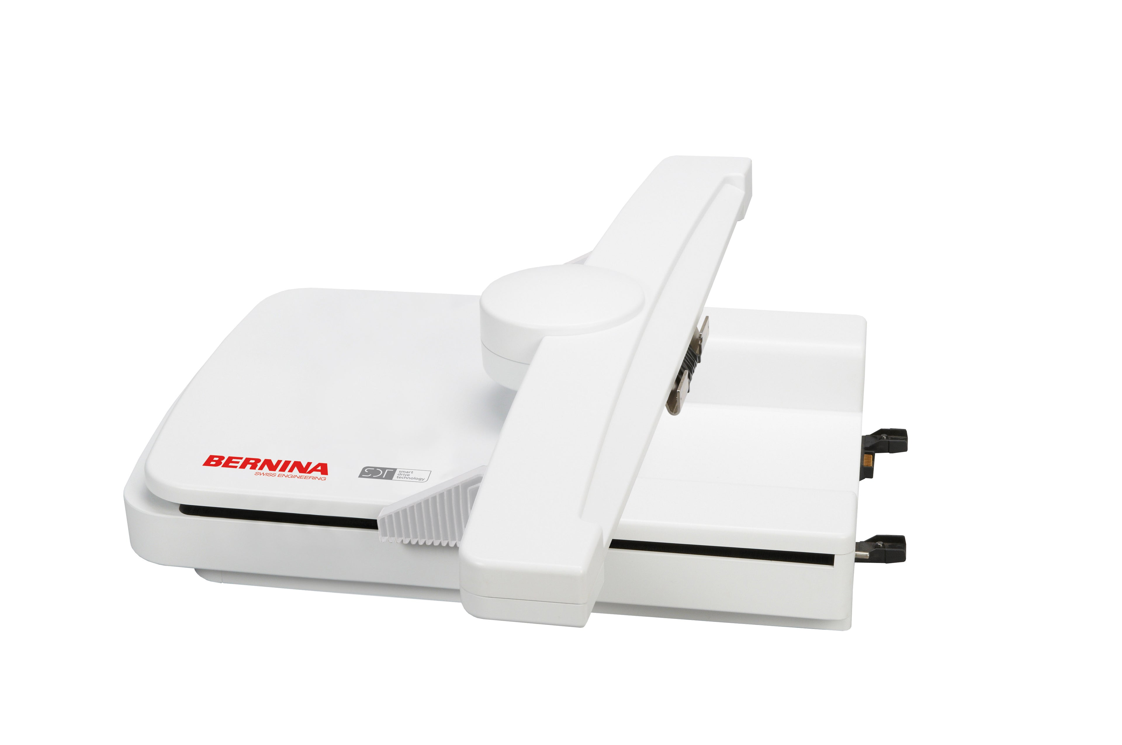 7/8 Series Embroidery Module (Smart Drive Technology)