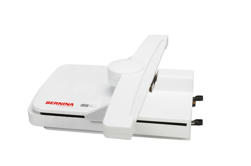 7/8 Series Embroidery Module (Smart Drive Technology)
