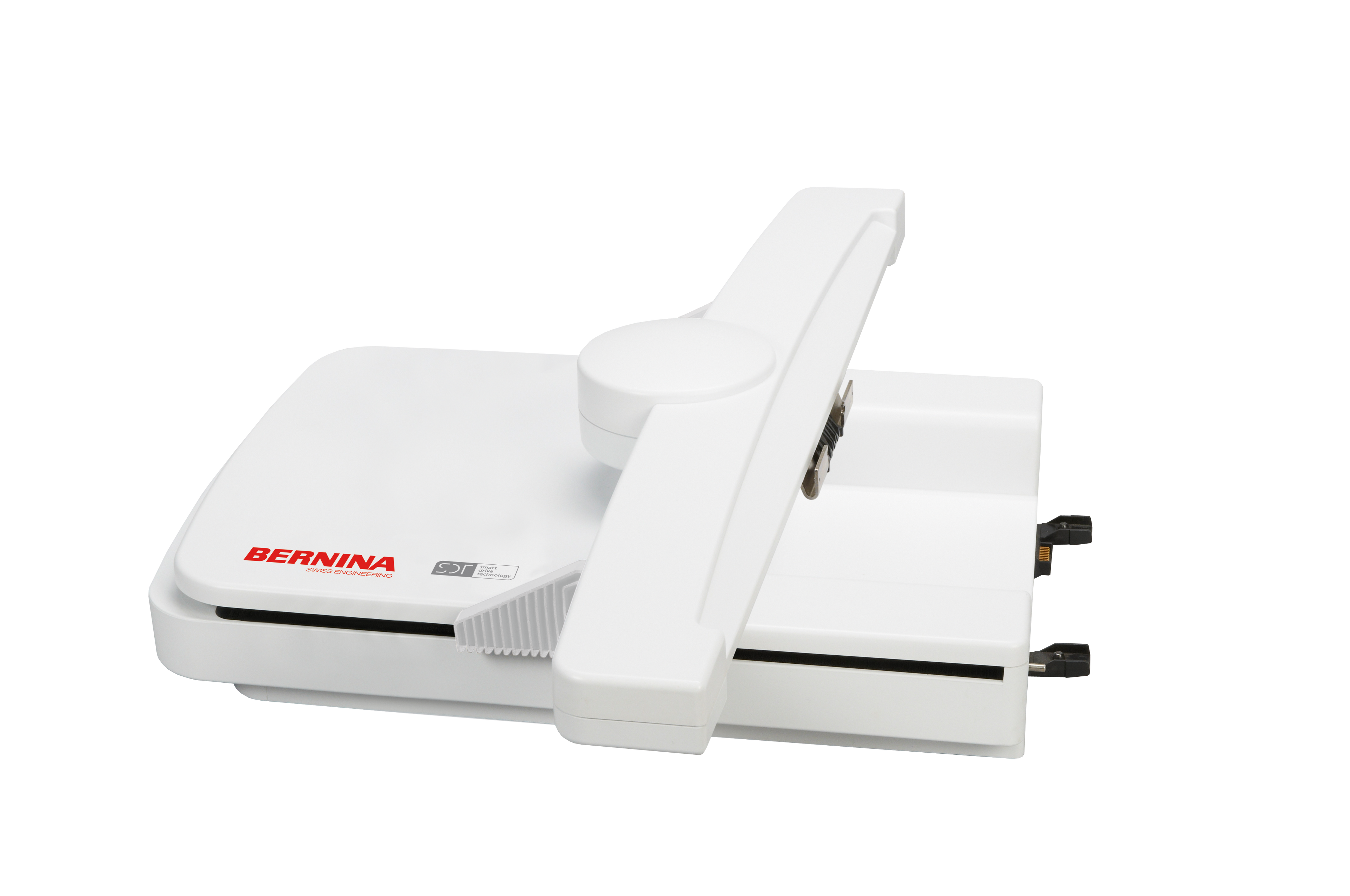 7/8 Series Embroidery Module (Smart Drive Technology)