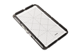 Medium Border Clamp