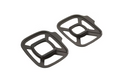 Sock Hoop Inserts