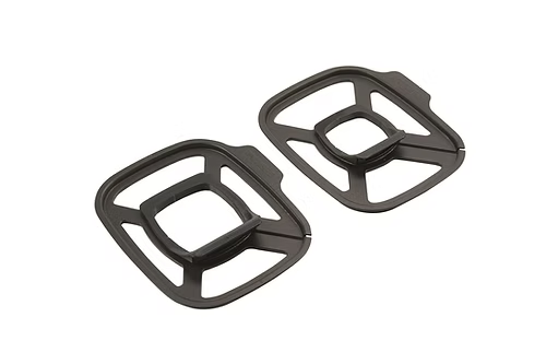 Sock Hoop Inserts