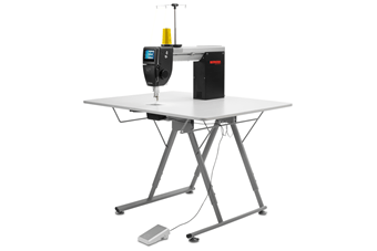 Bernina Q20