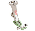 Foot #54
