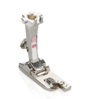 #69 Foot Roll and Shell Hemmer