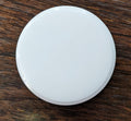 BERNINA Handwheel