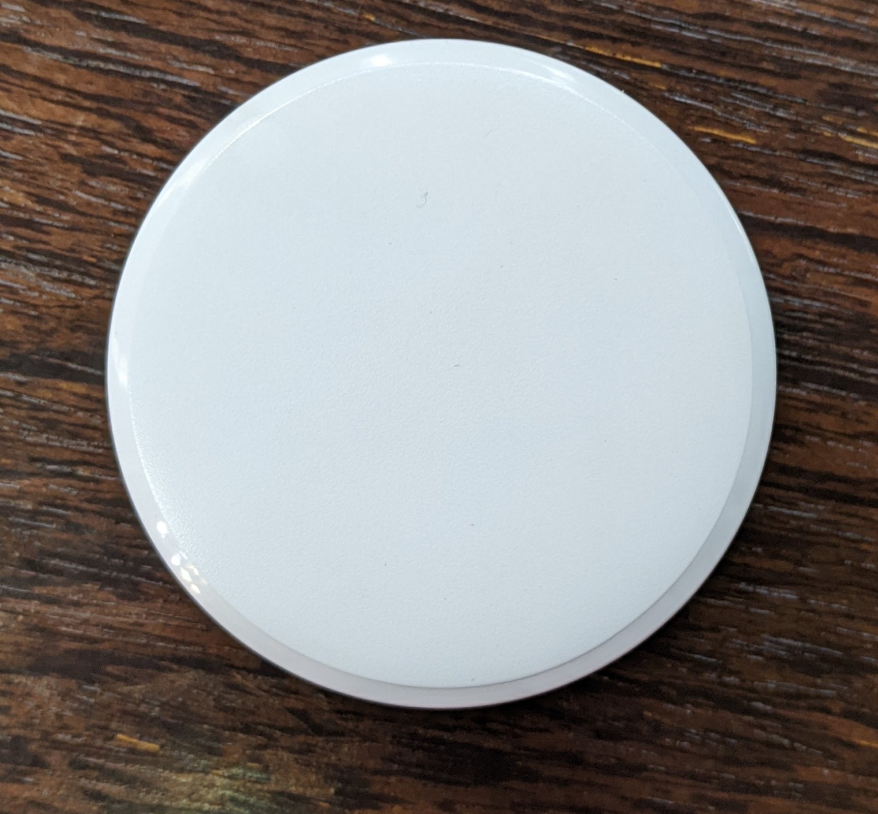 BERNINA Handwheel