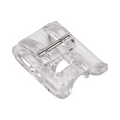 bernette Beading-sequin foot b05
