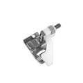 bernette Blindstitch foot b05