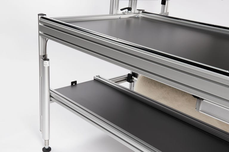 Additional Shelving-Large