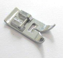 Foot- All purpose bernette Zigzag Presser Foot