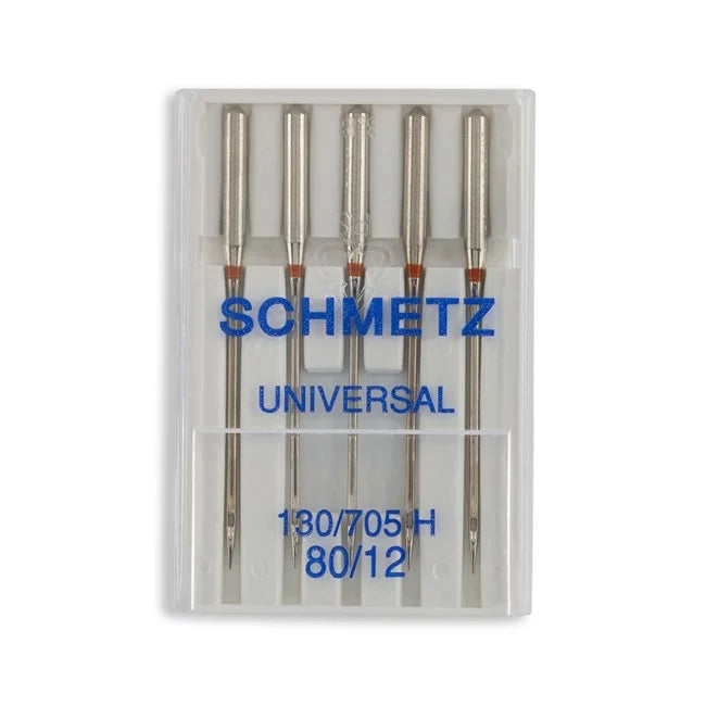 Schmetz-universal-80