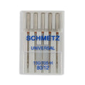 Schmetz-universal-80
