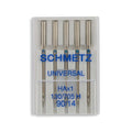 Schmetz-universal-90