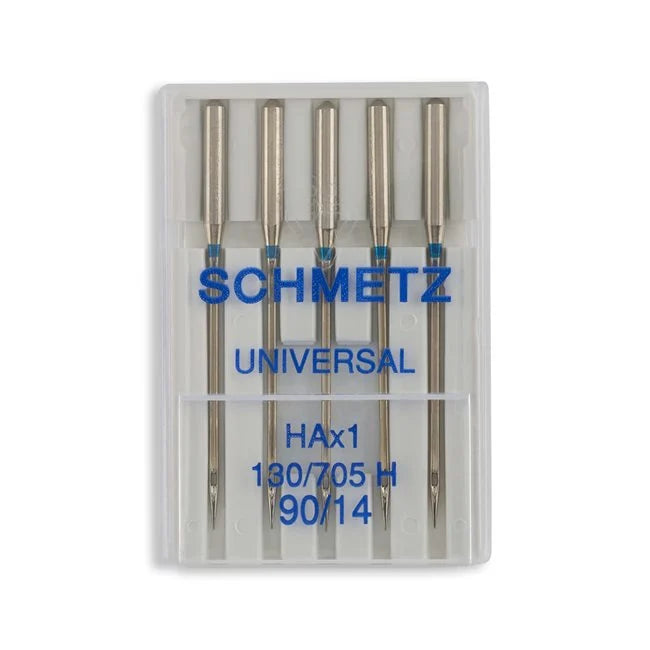 Schmetz-universal-90