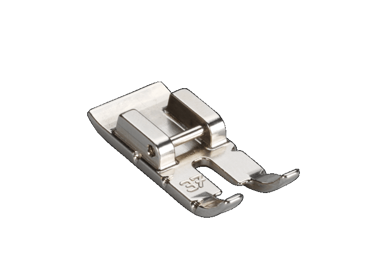 #37 Snap-on sole, Patchwork