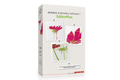 Embroidery Software 7 EditorPlus