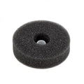 foam pad special access