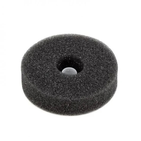 foam pad special access