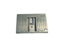 STITCH PLATE 5.5mm